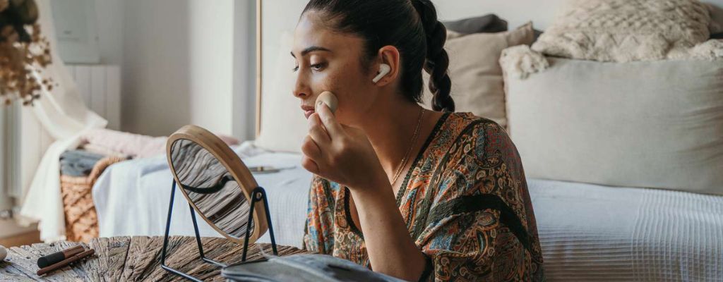 5 Top High-End Makeup Picks That Missed the Mark