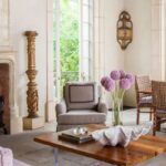 5 Best French Country Decor Ideas