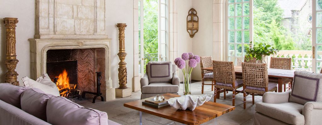 5 Best French Country Decor Ideas