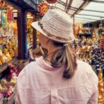 Capturing Style | The Best Fashion Photography Spots in Paris