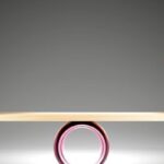 Fitness and the Mind-Body Connection | How Your Thoughts Determine Your Results