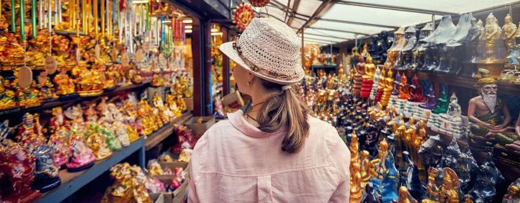 Capturing Style | The Best Fashion Photography Spots in Paris