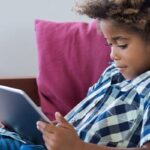 5 Creative Solutions for Reducing Screen Time