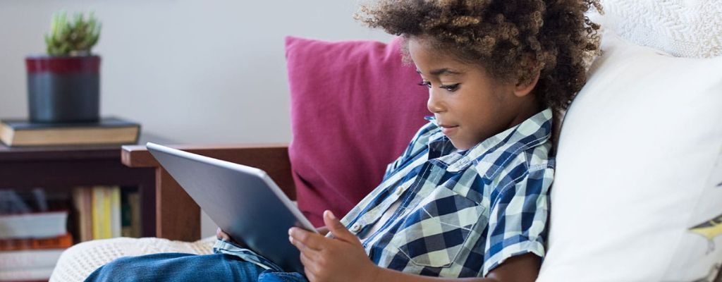 5 Creative Solutions for Reducing Screen Time