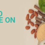 PCOS and Nutrition: Adapt Your Diet to Control Your Symptoms