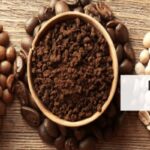 How Much Caffeine is Too Much? Understanding the Risks and Limits