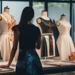 5 Tips for Maintaining Your Designer Clothing Items