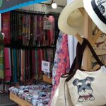 Your Ultimate Shopping Guide | The Best Places to Buy Affordable Clothes