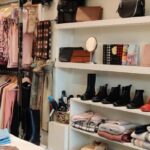 6 Ways To Create The Perfect Nautical Decor Bathroom