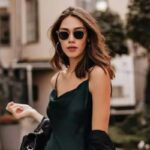6 Tips for Dressing Like a Fashionista on a Budget | Stylish and Affordable Wardrobe Solutions