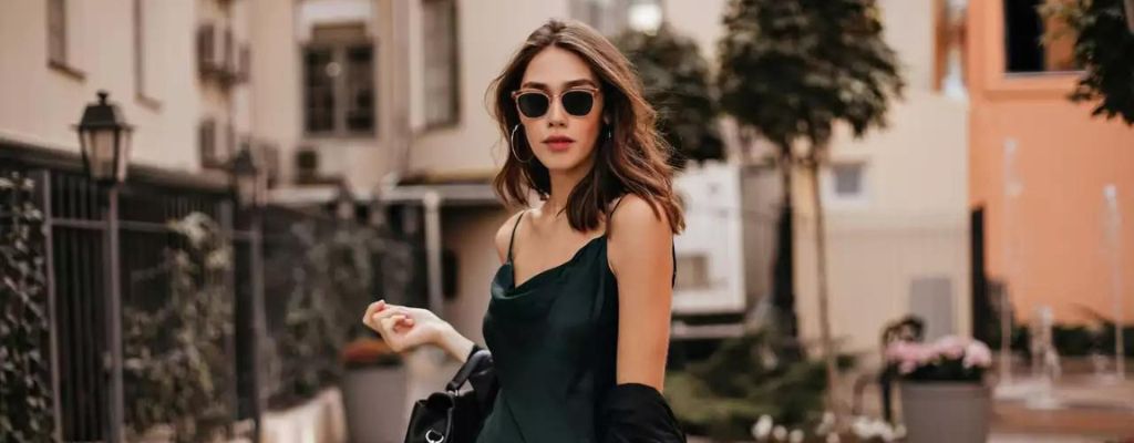 6 Tips for Dressing Like a Fashionista on a Budget | Stylish and Affordable Wardrobe Solutions