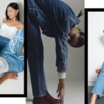 5 Bohemian Living Room Designs to Ignite Your Creativity