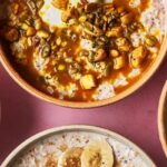 5 Healthy Recipes That Feel Indulgent