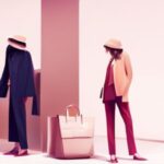 Elevate Your Wardrobe | Must-Have High Street Fashion Items for Every Fashionista