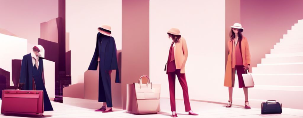Elevate Your Wardrobe | Must-Have High Street Fashion Items for Every Fashionista