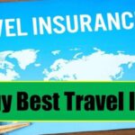 6 Essential Tips for Finding Reliable Travel Insurance