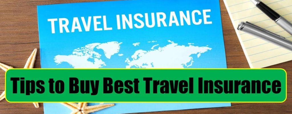 6 Essential Tips for Finding Reliable Travel Insurance