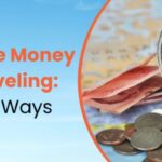 Mastering the Art of Frugal Travel | How to Save Money on Airplanes, Hotels, and Commuting