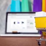 The Growth of Online Shopping in the Fashion Industry