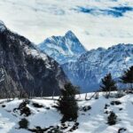 5 Best Places to Visit in December