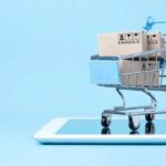 5 Perfect Bedroom Colour Schemes & Combination Ideas to Transform Your Space