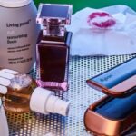 The Best Halloween Looks Inspired by Fashion Icons | Transform Your Costume Game