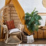 How to Work With Brands as a Fashion Blogger | A Comprehensive Guide