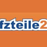 Discover the Convenience of Shopping for Car Parts and Accessories at kfzteile24 | Europe’s Largest Online Retailer