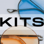 Kits: Your Stylish Solution for Affordable Canadian Eyewear