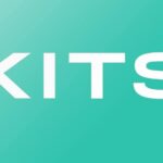 Upgrade Your Look: Discover Trendy Frames and Lenses at Kits