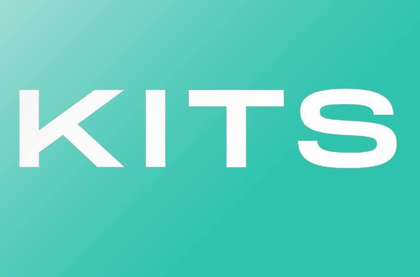Upgrade Your Look: Discover Trendy Frames and Lenses at Kits