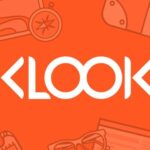 Klook: Your Ultimate Travel and Experience Booking Platform