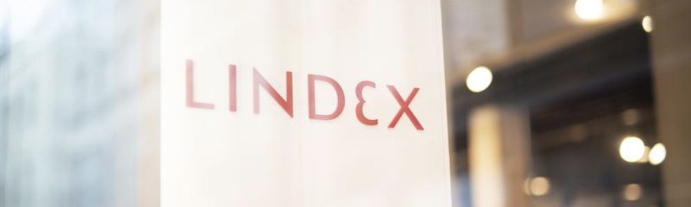 Lindex_1