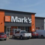 Mark’s | Versatile Apparel for Every Occasion