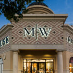 Achieve a Dashing Look with Exclusive Deals at Men’s Wearhouse