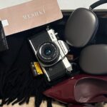 Redefine Your Style with Meshki | Affordable Luxury for Every Woman