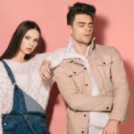 Momox Fashion: Affordable Style Through Quality Pre-Owned Clothing