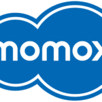 A Curated Closet: How Momox Fashion Offers Unique Second-Hand Finds