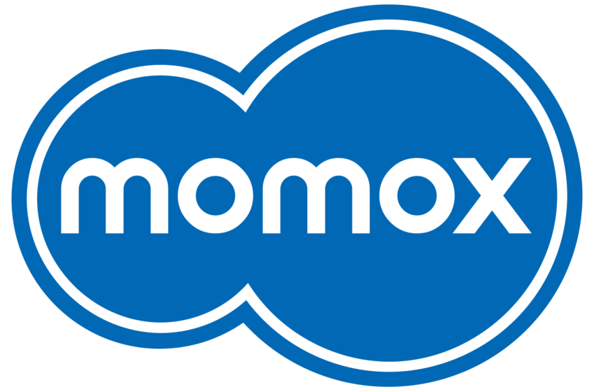 Exclusive Savings: Get Up to 20% Off Your Momox Fashion Purchase