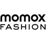 Find Your Signature Look with Momox Fashion’s Secondhand Treasures