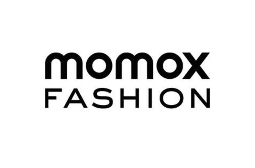 Sustainable Style: Discover Momox Fashion’s Commitment to Eco-Friendly Clothing