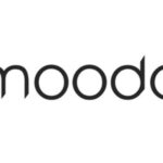 Step Up Your Style Game with Moodo | The Ultimate Fashion Forward Brand