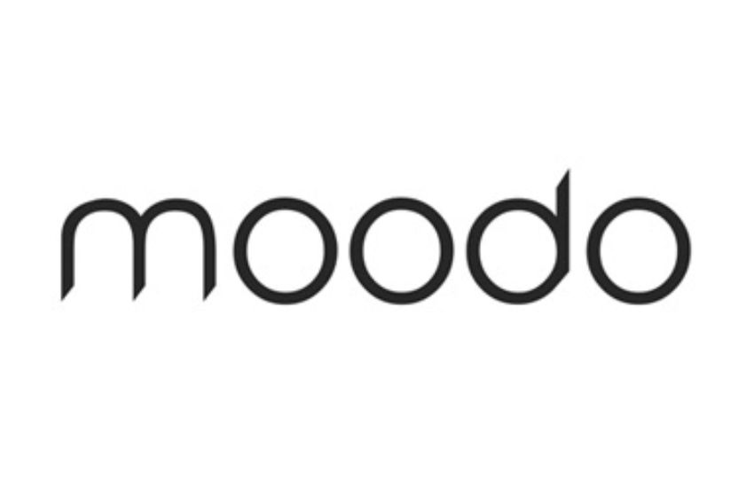 Step Up Your Style Game with Moodo | The Ultimate Fashion Forward Brand