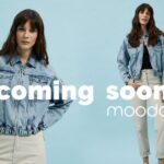 Discover the Power of Personal Style with Moodo | Unleash Your Inner Fashionista Today