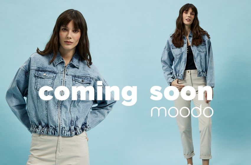 Discover the Power of Personal Style with Moodo | Unleash Your Inner Fashionista Today