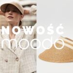 Elevate Your Style Game with Moodo | The Ultimate Fashion-forward Brand