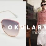 Dare to Be Different with Moodo | Embrace Your Unique Style and Stand Out from the Crowd