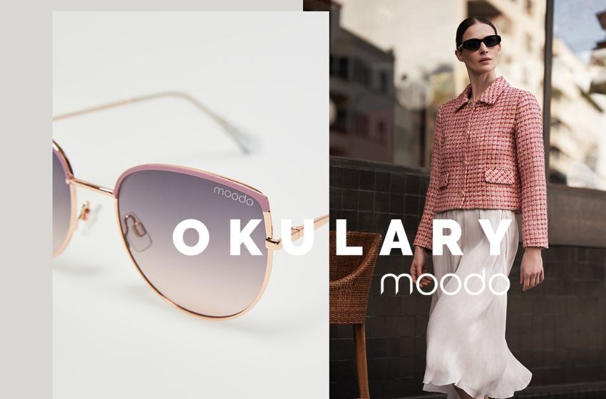 Dare to Be Different with Moodo | Embrace Your Unique Style and Stand Out from the Crowd