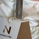 Dress to Impress with Noracora | The Ultimate Destination for Trendy Women’s Clothing