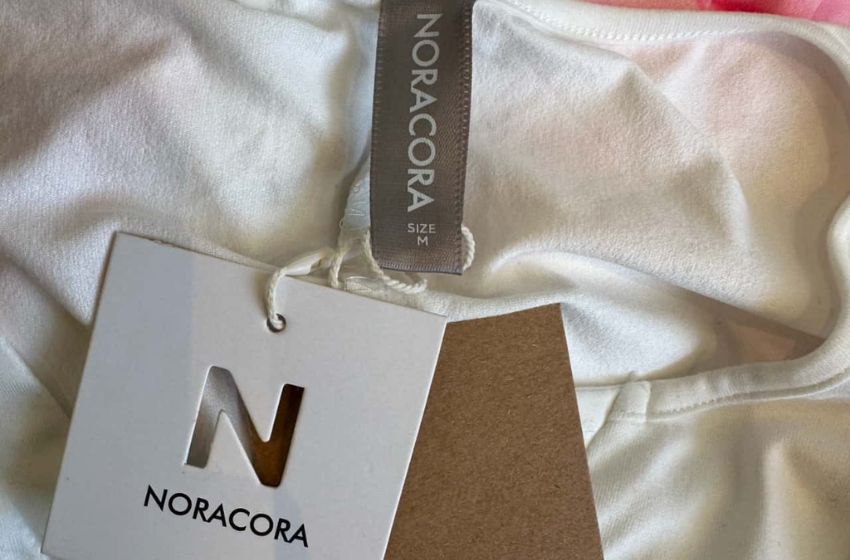 Dress to Impress with Noracora | The Ultimate Destination for Trendy Women’s Clothing
